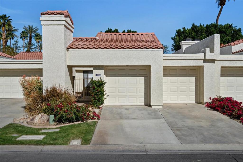 49986 Avenida Obregon