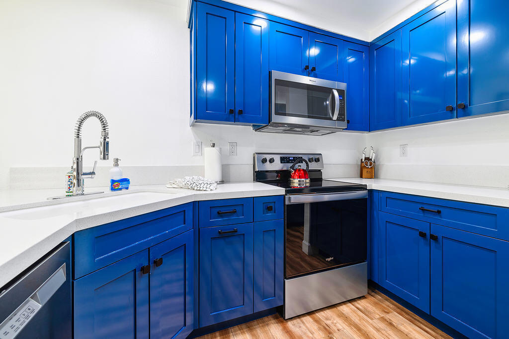 49986 Avenida Obregon