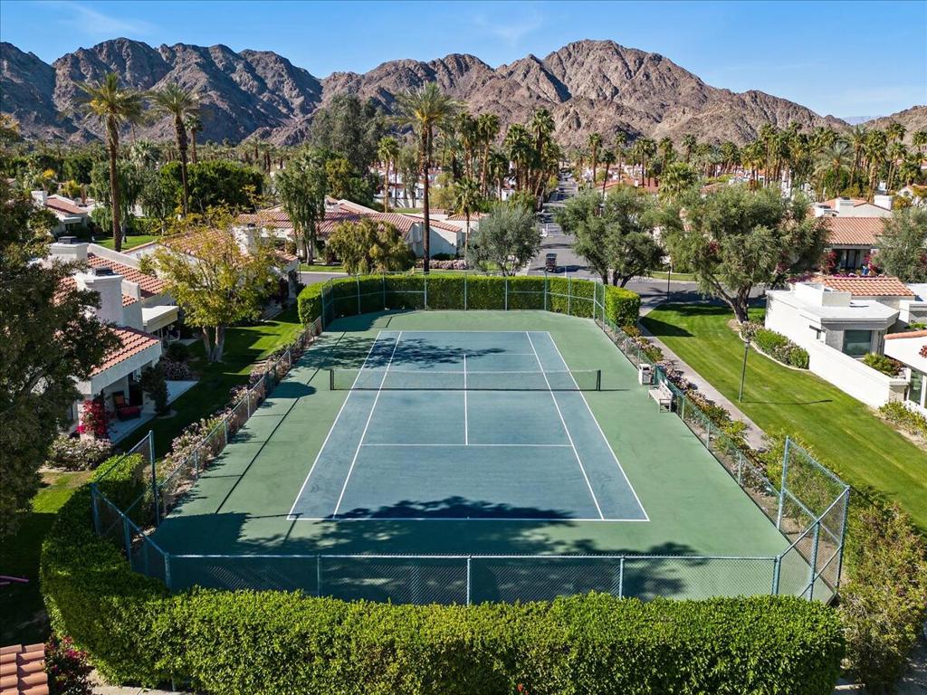 49986 Avenida Obregon