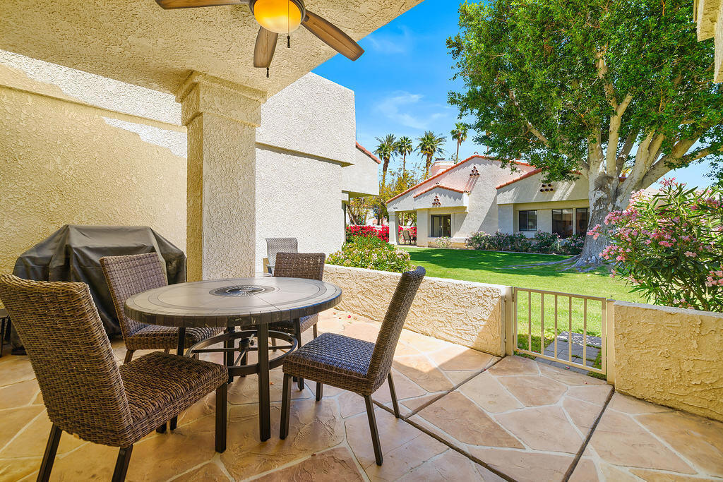 49986 Avenida Obregon