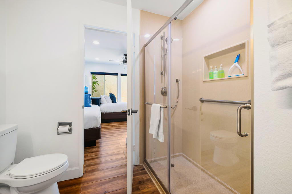 49986 Avenida Obregon