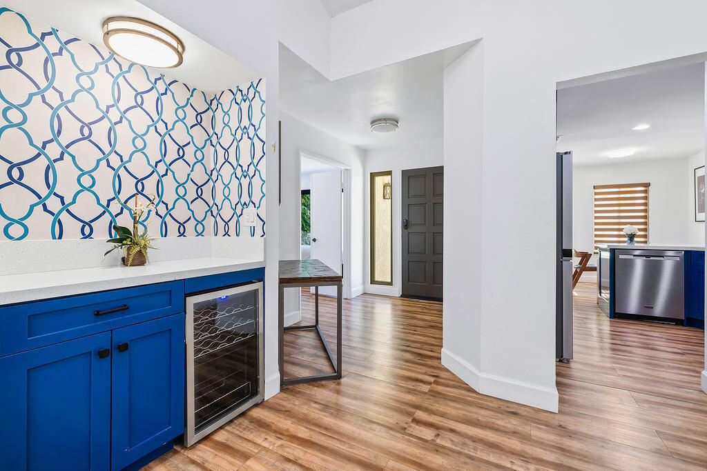 49986 Avenida Obregon