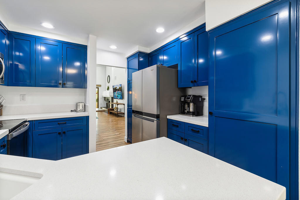 49986 Avenida Obregon