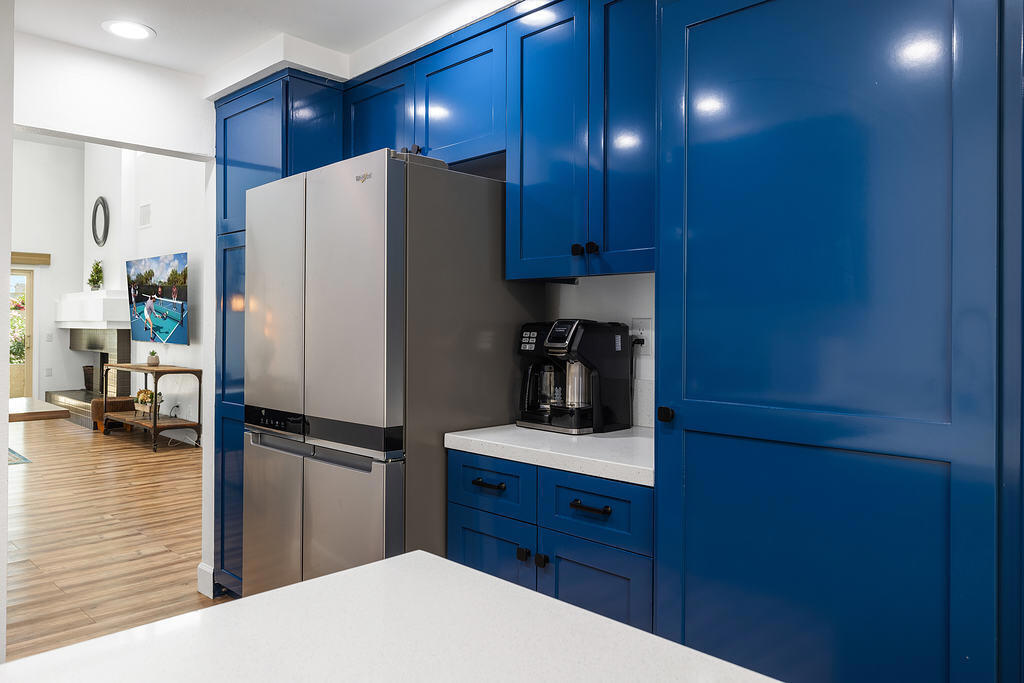 49986 Avenida Obregon