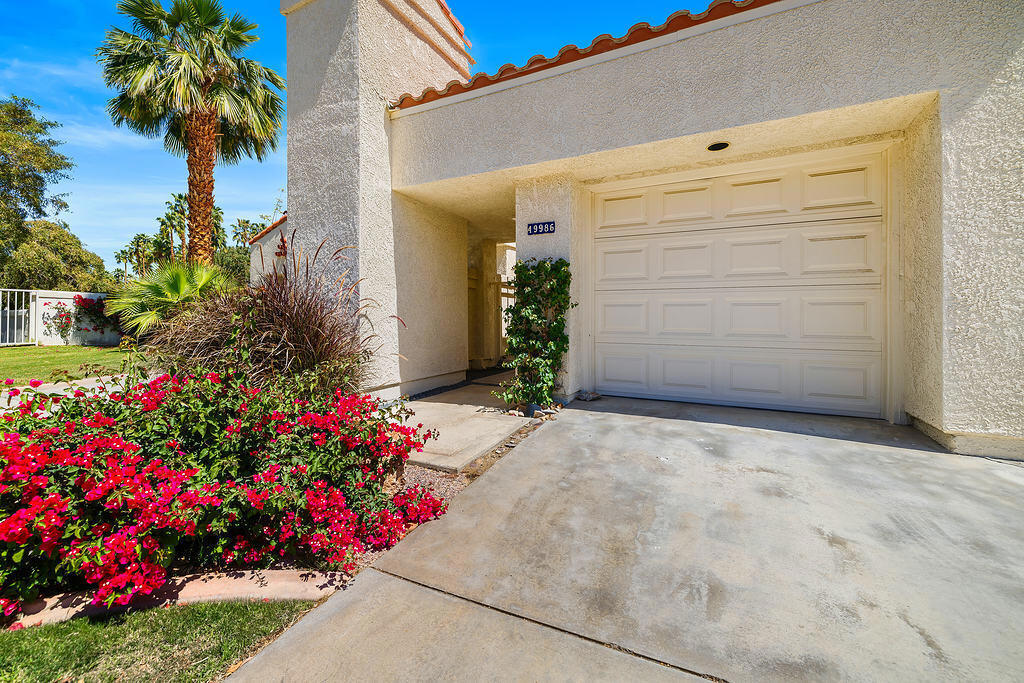 49986 Avenida Obregon