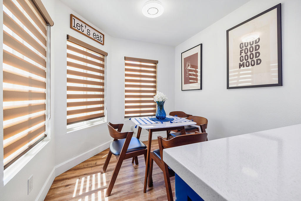 49986 Avenida Obregon