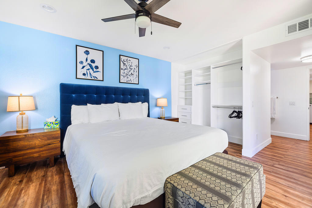 49986 Avenida Obregon