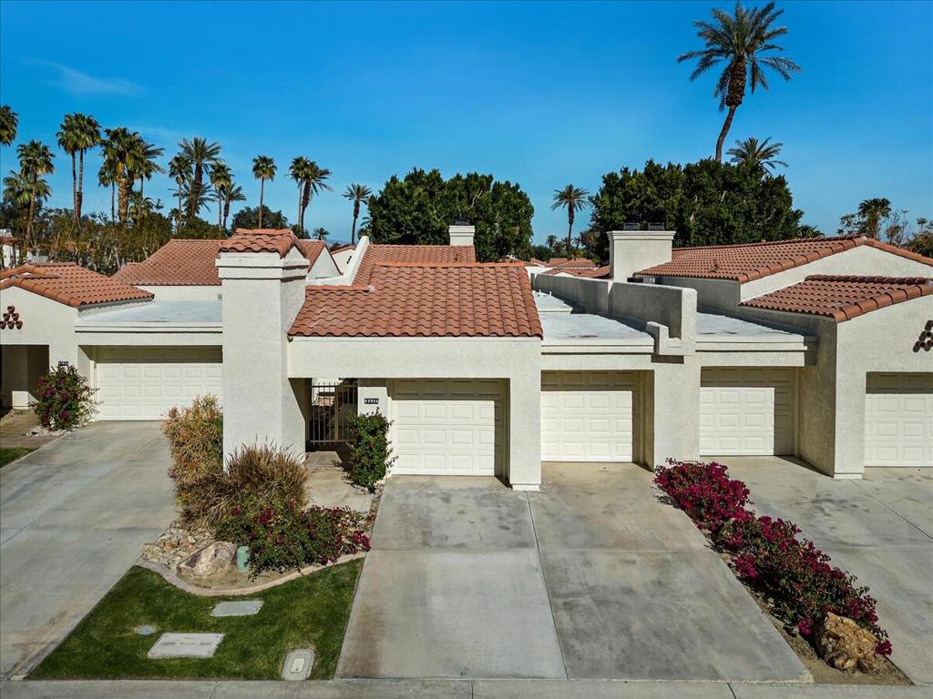 49986 Avenida Obregon