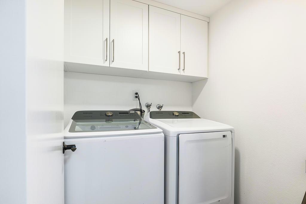 49986 Avenida Obregon