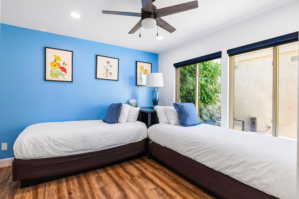 49986 Avenida Obregon