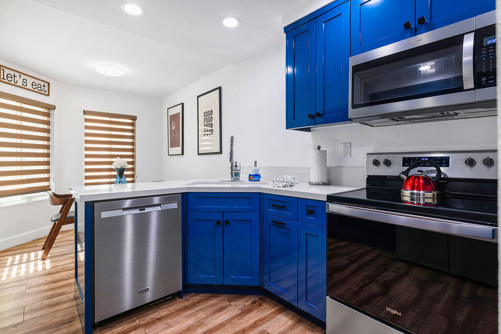 49986 Avenida Obregon