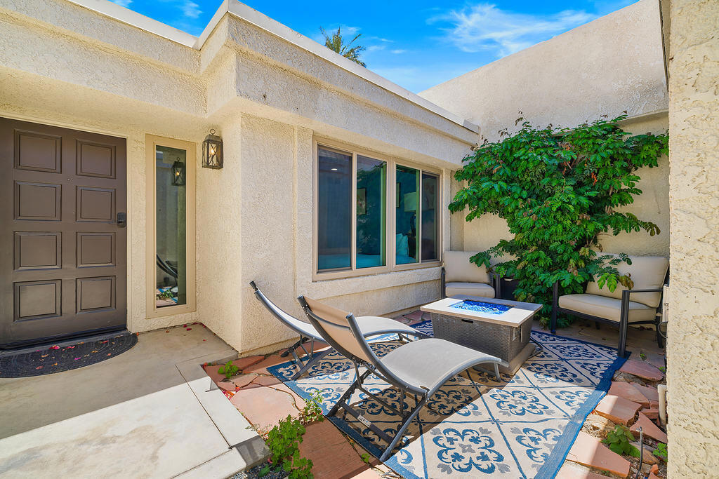 49986 Avenida Obregon