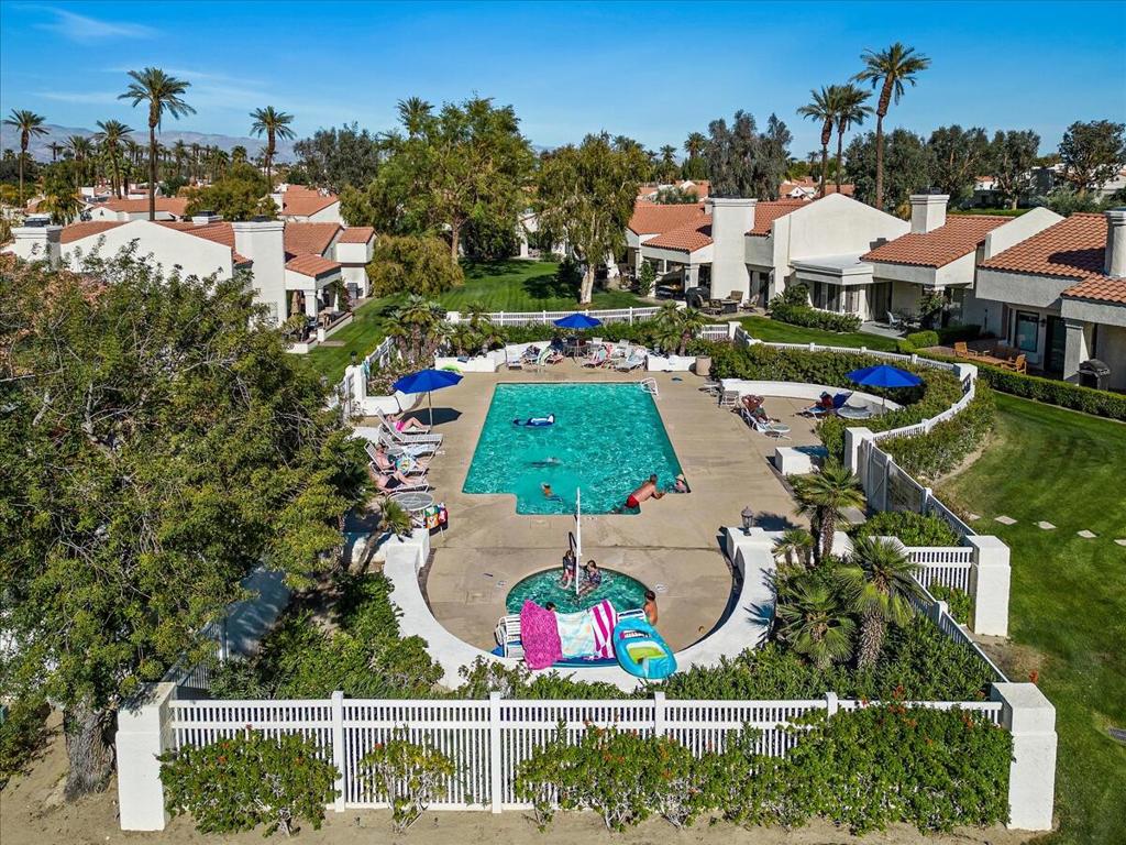 49986 Avenida Obregon