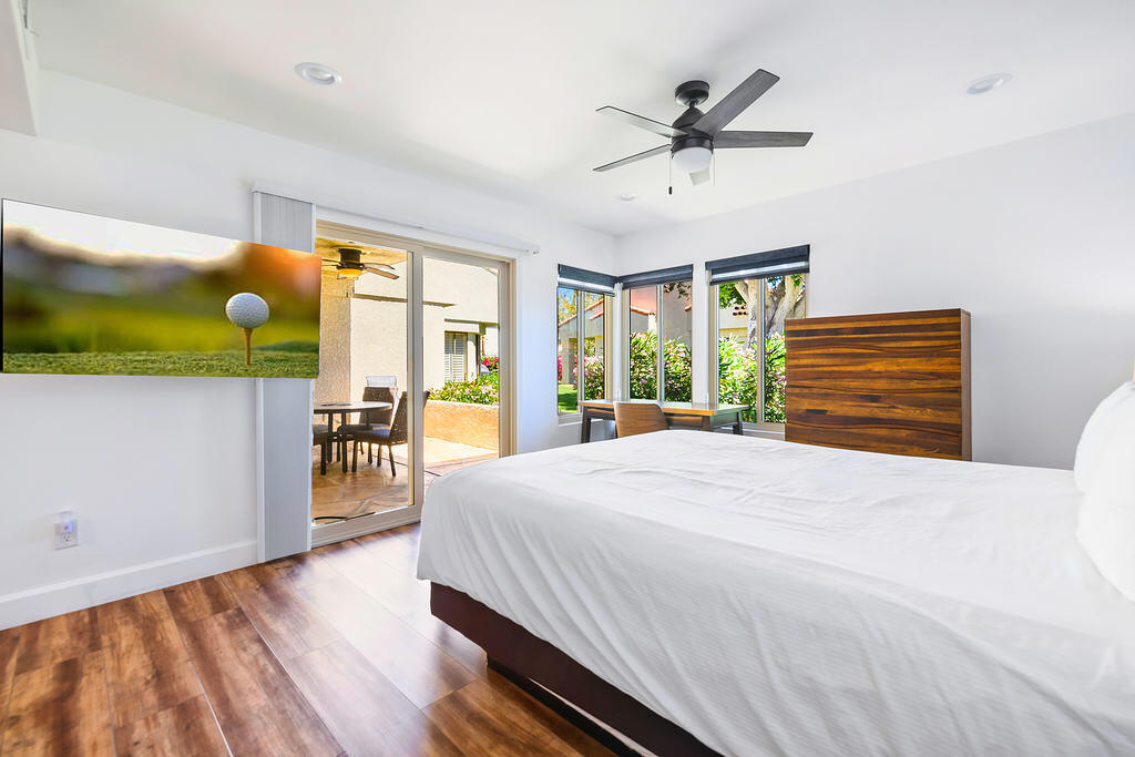 49986 Avenida Obregon