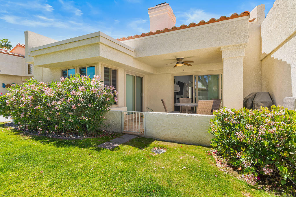 49986 Avenida Obregon