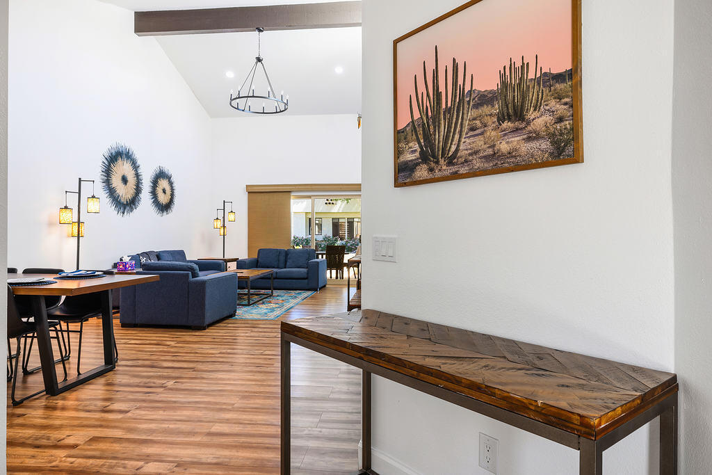 49986 Avenida Obregon