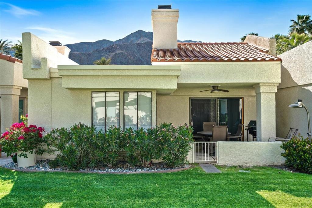 49986 Avenida Obregon