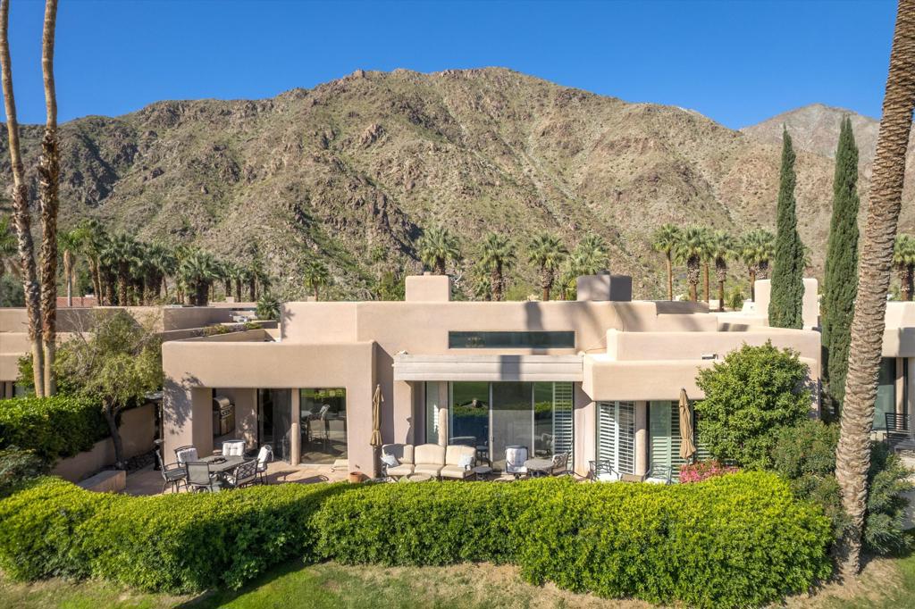 76895 Avenida Fernando