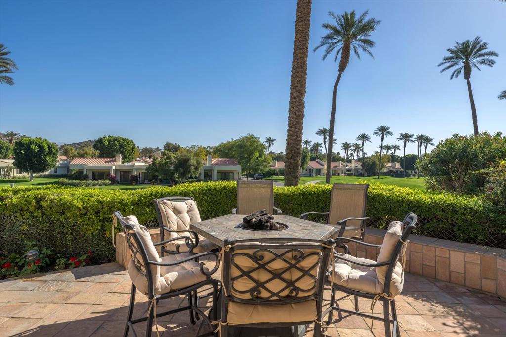 76895 Avenida Fernando