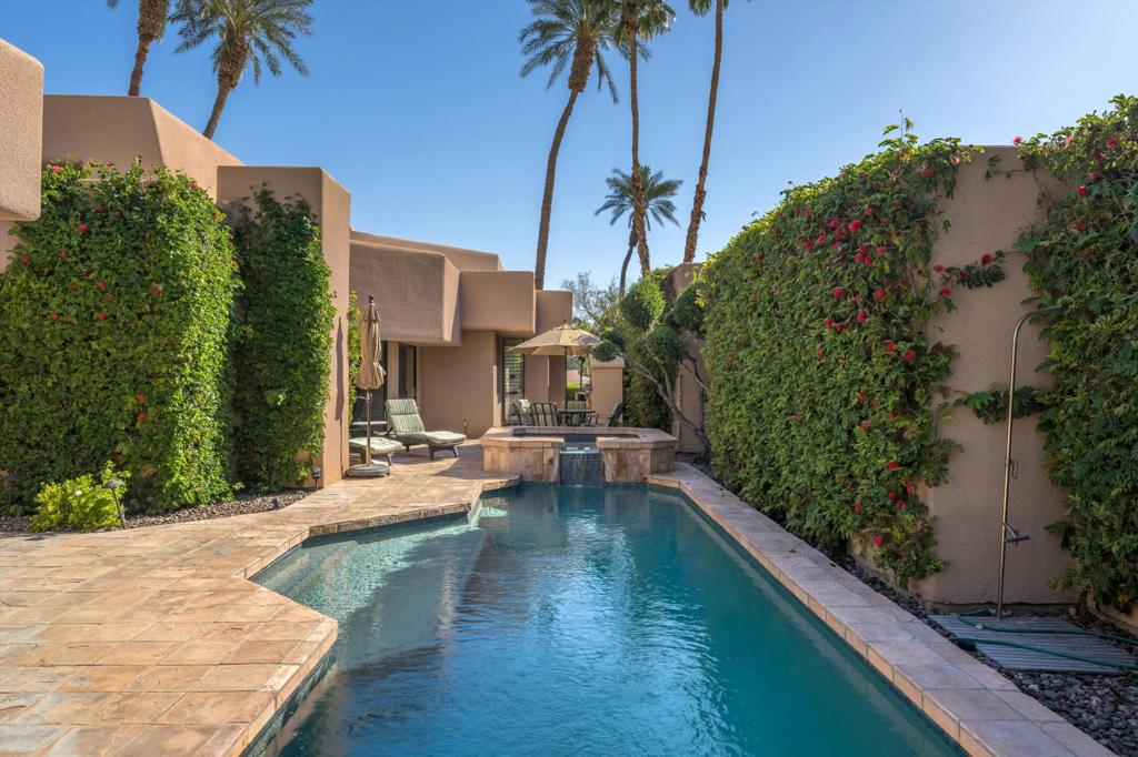 76895 Avenida Fernando