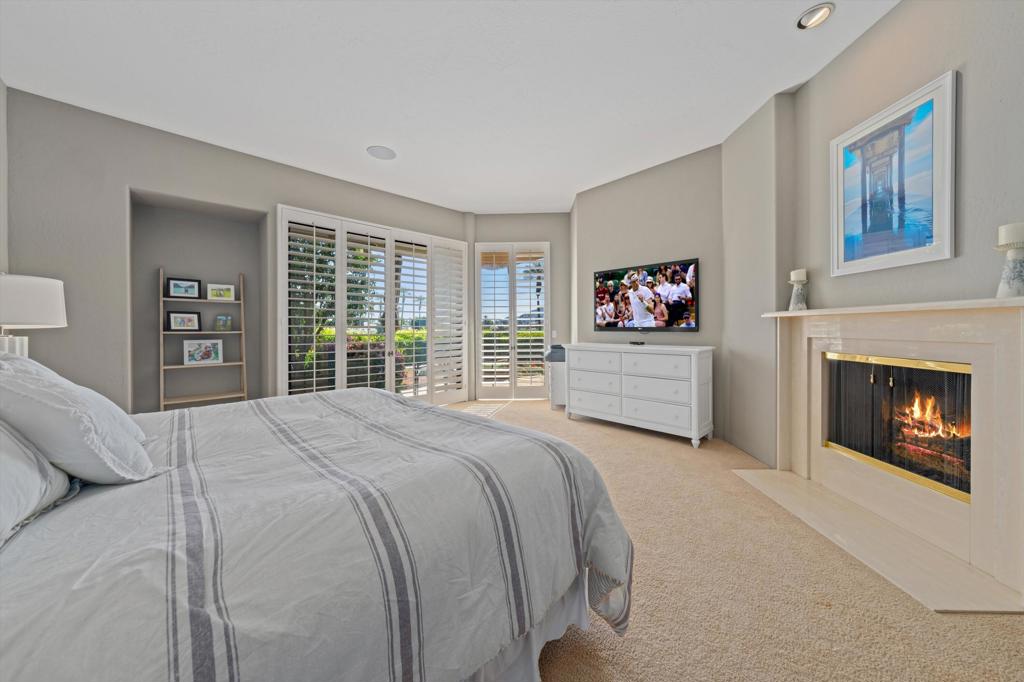 76895 Avenida Fernando