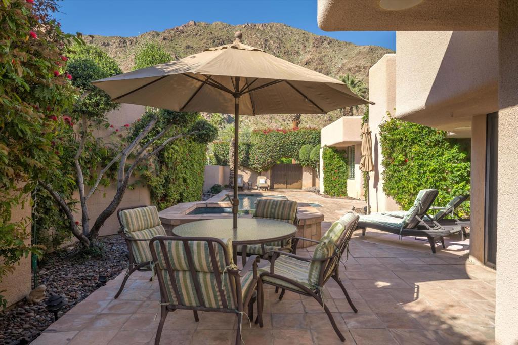 76895 Avenida Fernando