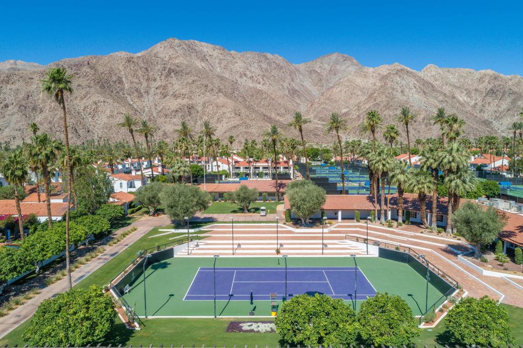 76895 Avenida Fernando