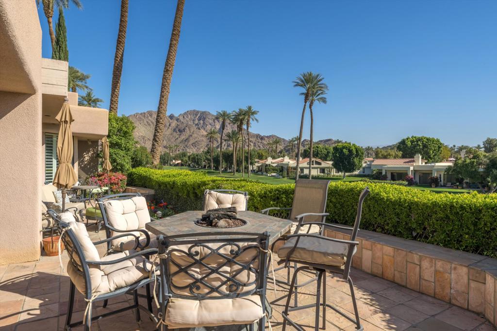 76895 Avenida Fernando