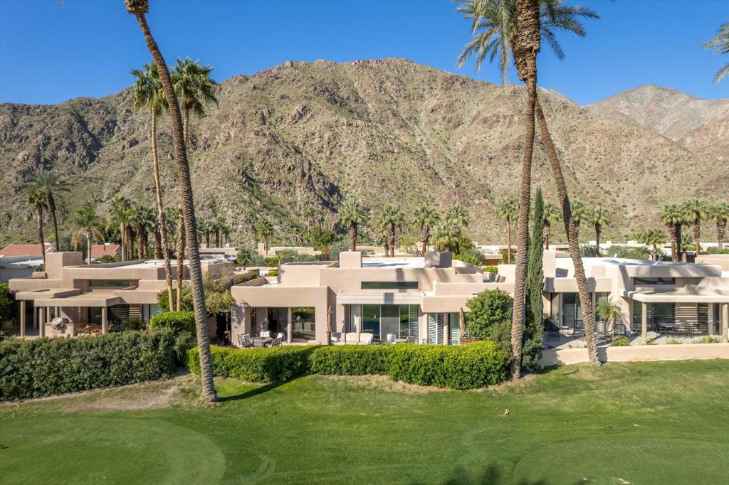 76895 Avenida Fernando