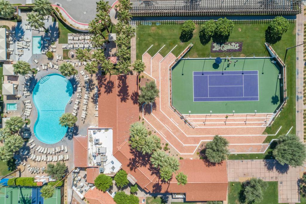 76895 Avenida Fernando