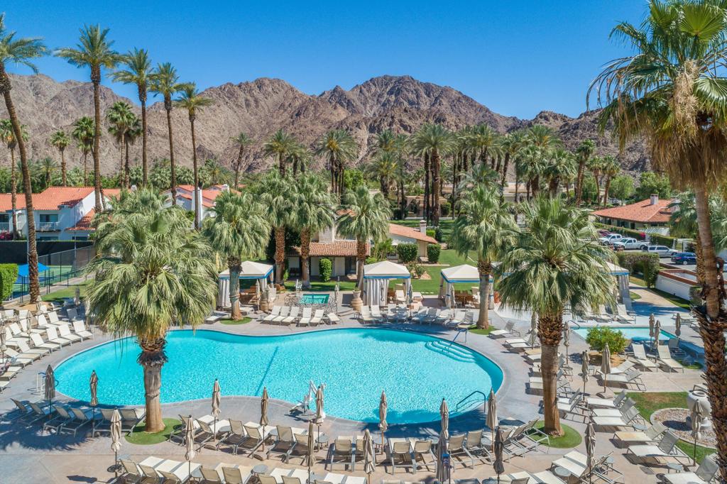 76895 Avenida Fernando