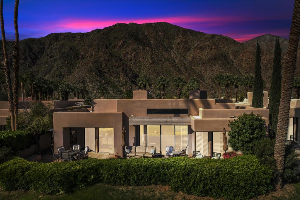 76895 Avenida Fernando