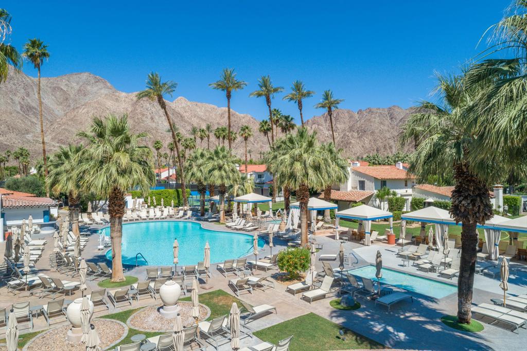 76895 Avenida Fernando