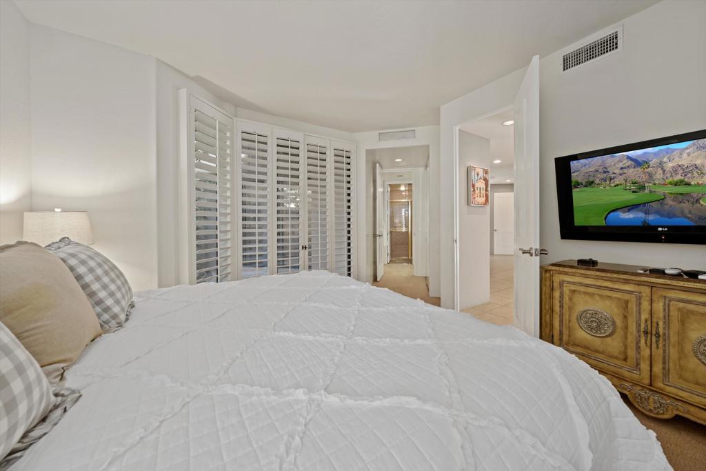 76895 Avenida Fernando