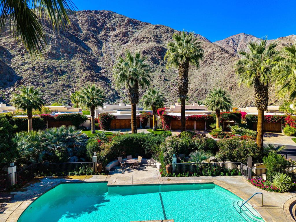 76970 Avenida Fernando