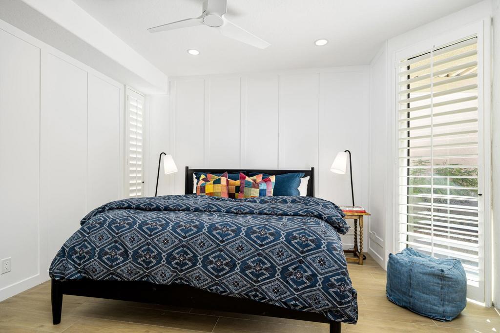 76970 Avenida Fernando