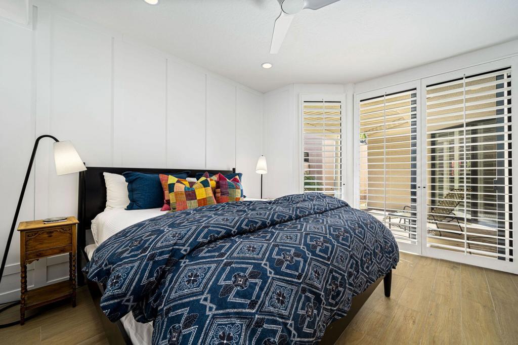 76970 Avenida Fernando