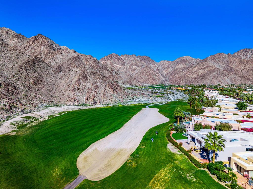 76970 Avenida Fernando