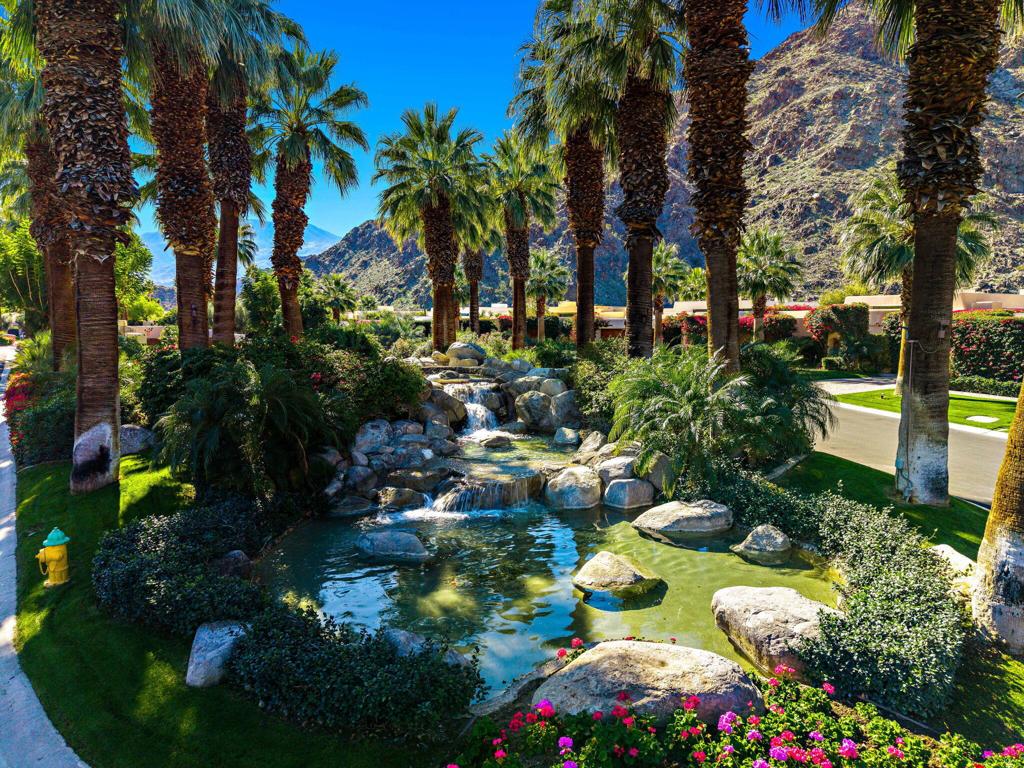 76970 Avenida Fernando