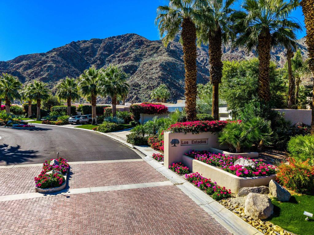 76970 Avenida Fernando