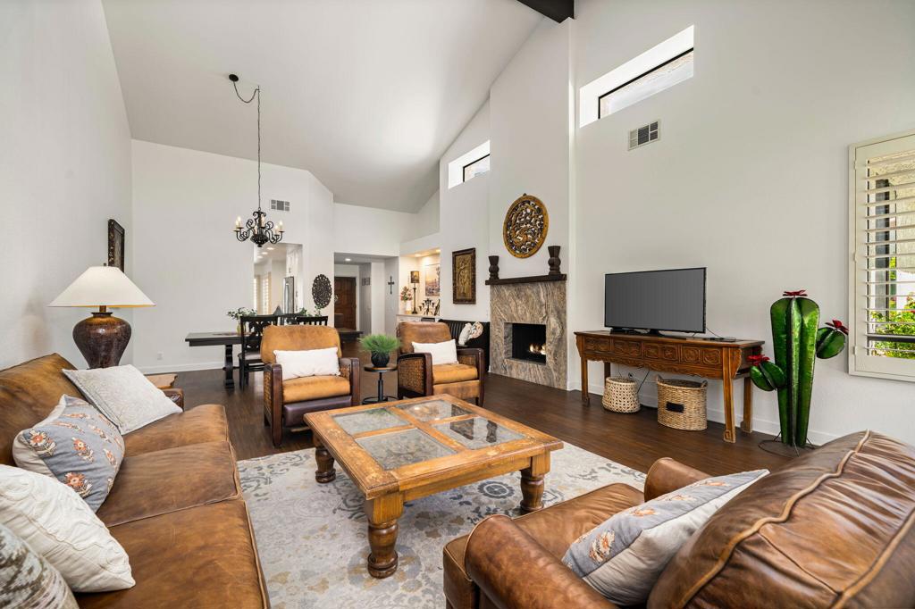 50095 Calle Rosarita