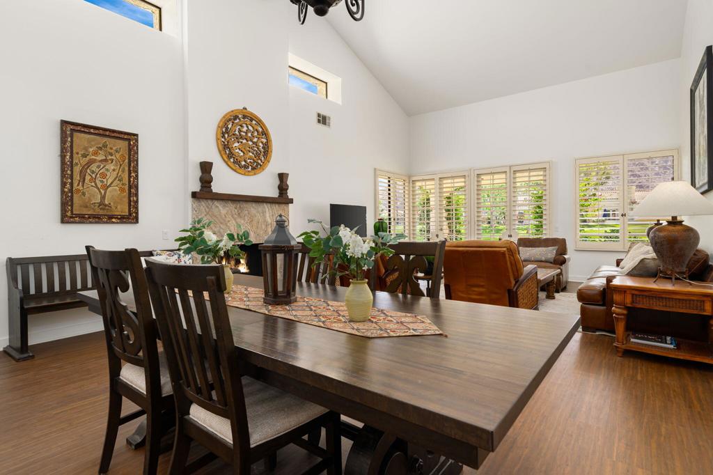 50095 Calle Rosarita