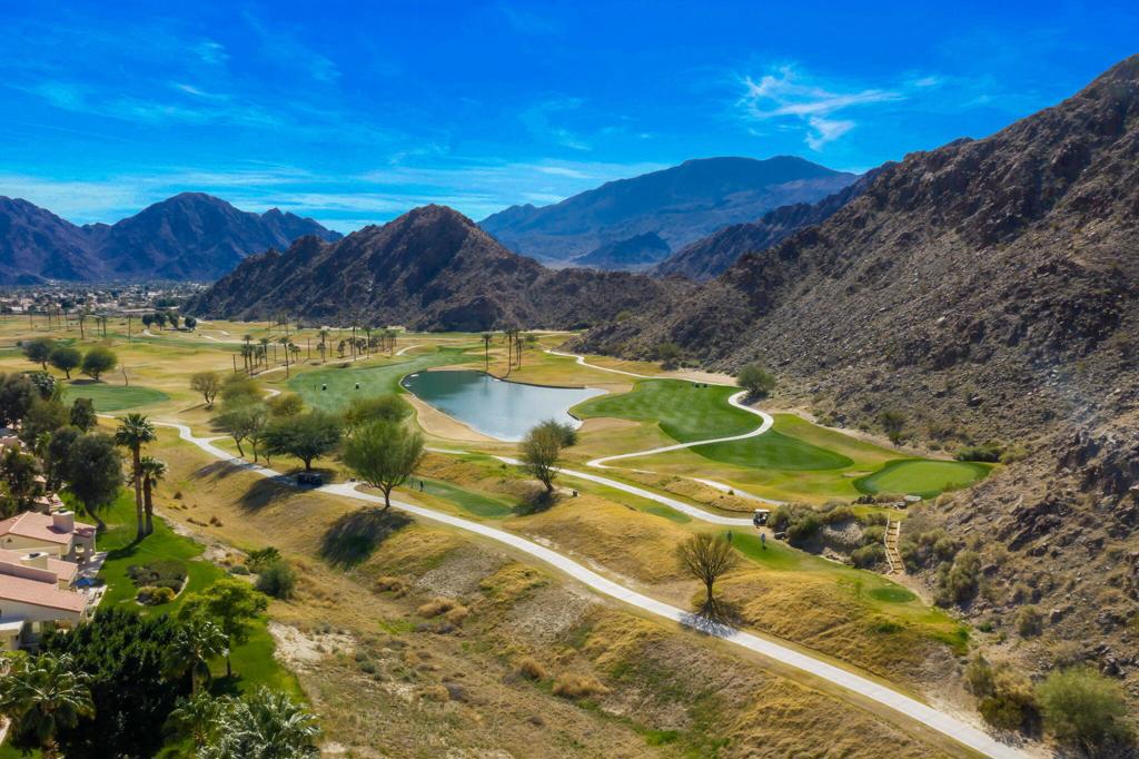 50095 Calle Rosarita