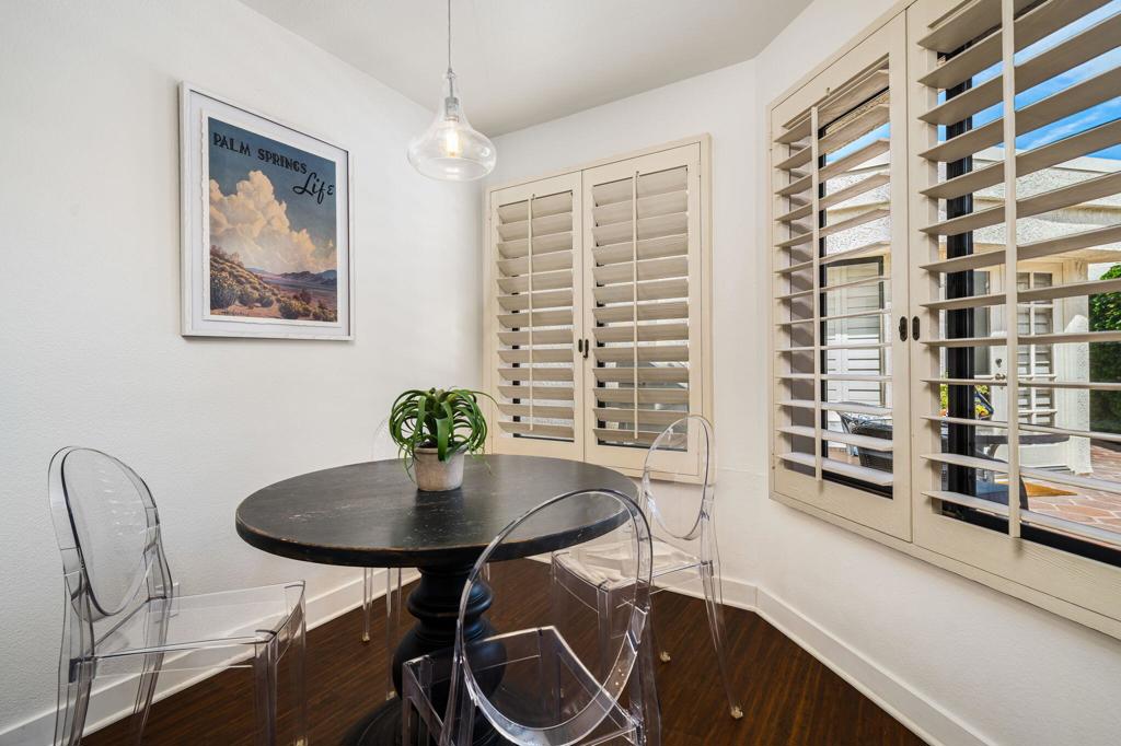 50095 Calle Rosarita