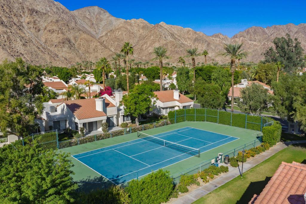 50095 Calle Rosarita