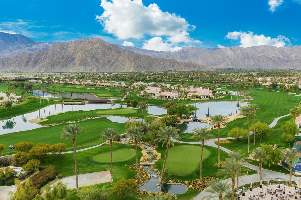 50095 Calle Rosarita