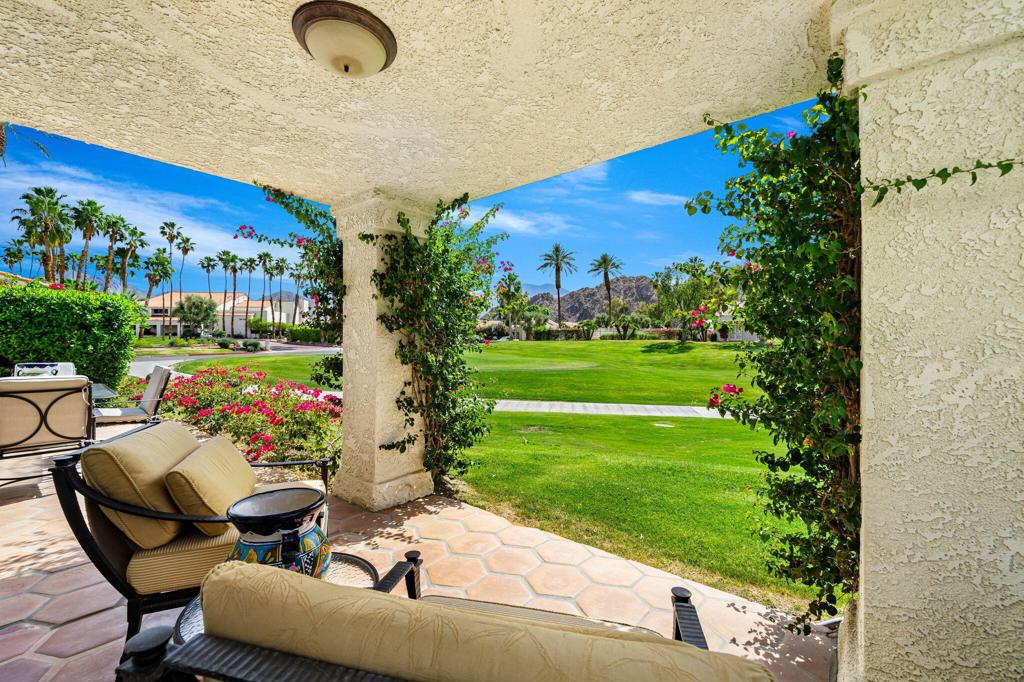 50095 Calle Rosarita