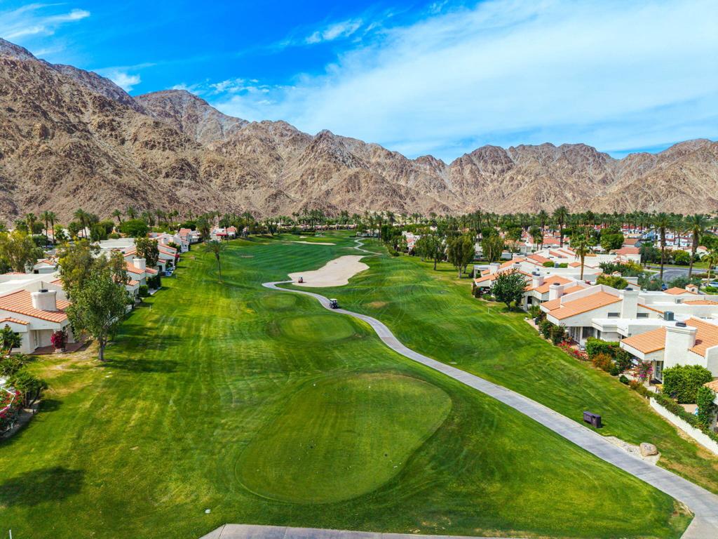 50095 Calle Rosarita