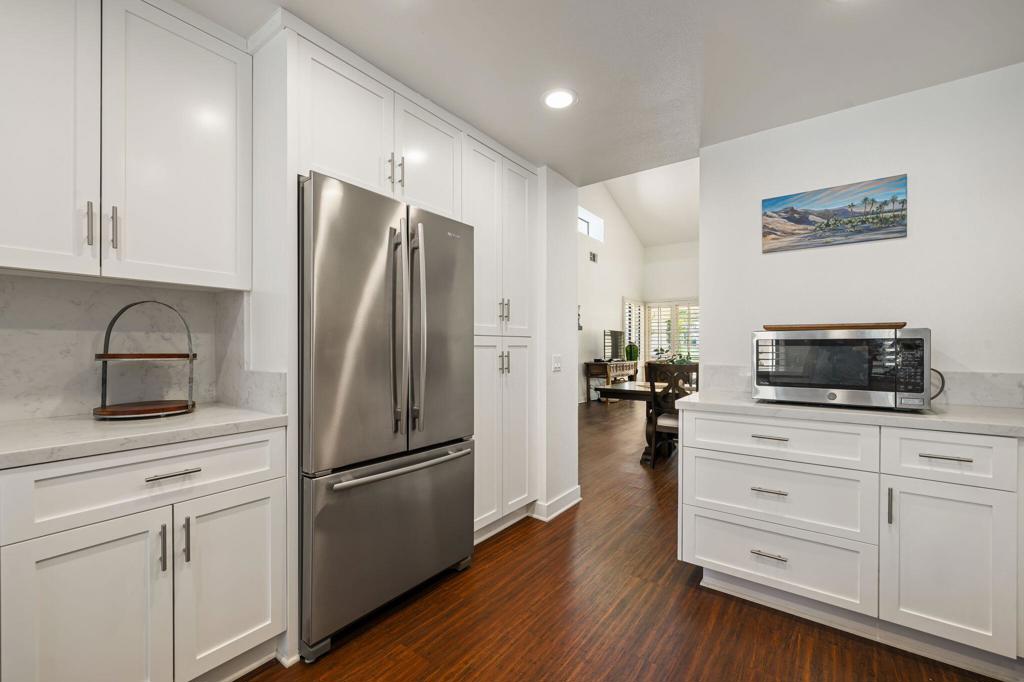 50095 Calle Rosarita