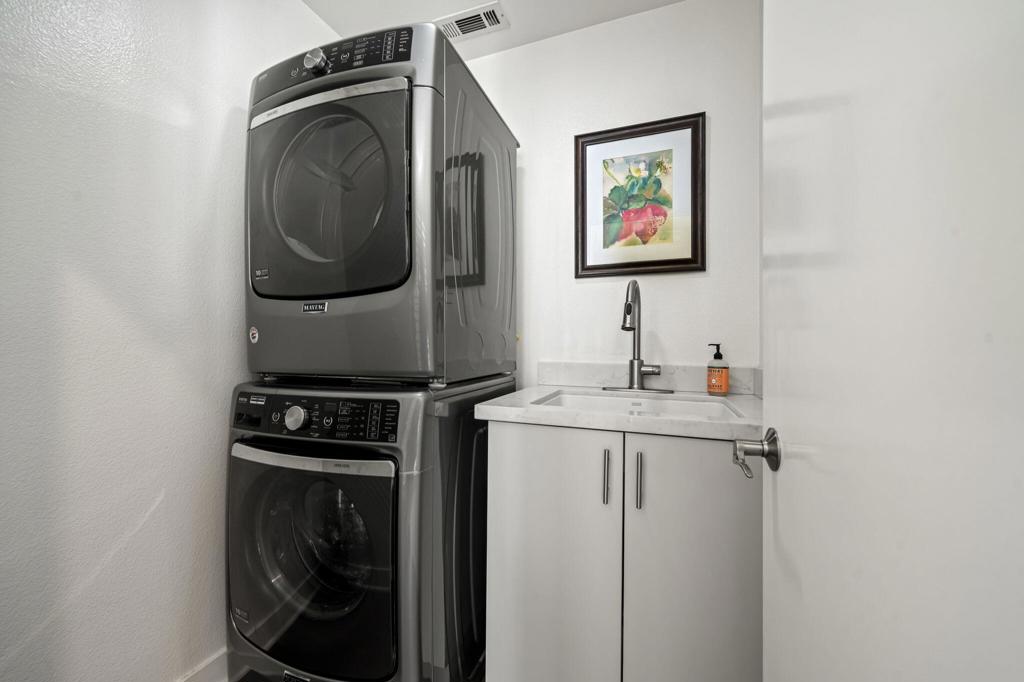 50095 Calle Rosarita